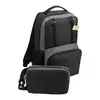 Customizable NBN Trailhead Recycled Lightweight Backpack - 30L