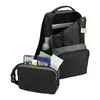 Customizable NBN Trailhead Recycled Lightweight Backpack - 30L