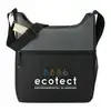 Custom EcoSmart Trailhead Zippered Tote (13" Laptop Sleeve)