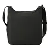 Custom EcoSmart Trailhead Zippered Tote (13" Laptop Sleeve)