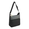 Custom EcoSmart Trailhead Zippered Tote (13" Laptop Sleeve)