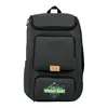 Custom NBN Trails Computer Backpack - 15 Inch