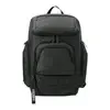 NBN Whitby 15" Computer Backpack w/ USB Port