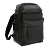 Customizable NBN Whitney Backpack Cooler (24 Can Capacity)