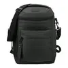 Customizable NBN Whitney Backpack Cooler (24 Can Capacity)