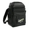 NBN Whitby 24 Can Backpack Cooler