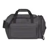 Custom NBN Whitby Duffel Bag with Shoe Compartment & Waterbottle Pocket