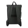 Custom NBN Whitby Insulated Computer Backpack with Logo (15 inch)