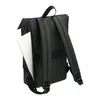 Custom NBN Whitby Insulated Computer Backpack with Logo (15 inch)