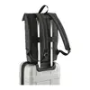 Custom NBN Whitby Insulated Computer Backpack with Logo (15 inch)