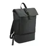 Custom NBN Whitby Insulated Computer Backpack with Logo (15 inch)