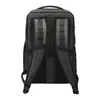 NBN Work Anywhere 15" Computer Backpack