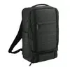 NBN Work Anywhere 15" Computer Backpack