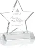 Nelson Star Award