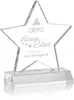 Nelson Star Award