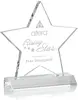 Nelson Star Award