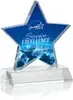 Nelson Star Award