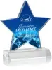 Nelson Star Award