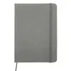 Neo Non-Woven Journal