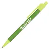 Neon color filtered pen