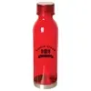Neon Slim 750 Ml. (25 Fl. Oz.) Tritan™ Bottle