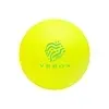 Neon Stress Ball Reliever