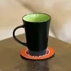 Neoprene Coaster