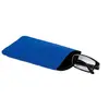 Neoprene Eyeglass Pouch