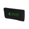 Neoprene Eyeglass Pouch