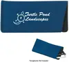 Neoprene Eyeglass/Sunglass Case