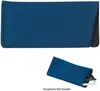 Neoprene Eyeglass/Sunglass Case