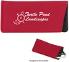 Neoprene Eyeglass/Sunglass Case