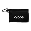 Branded Neoprene Pouch
