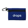 Branded Neoprene Pouch