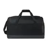 New Balance® Team Duffel Bag - Medium