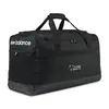 New Balance® Team Duffel Bag - Medium