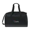 New Balance® Team Duffel Bag - Small