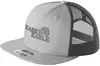 New Era® Original Fit Snapback Trucker Cap