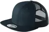 New Era® Original Fit Snapback Trucker Cap