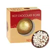 New Year's Hot Chocolate Bomb Assortment