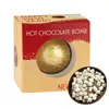 New Year's Hot Chocolate Bomb Assortment