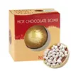 New Year's Hot Chocolate Bomb Assortment