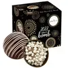 New Year's Hot Cocoa Bomb Gift Box