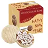 New Year's Hot Cocoa Bomb Gift Box