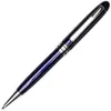 Custom Metal Twist Ballpoint Pen