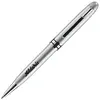 Custom Metal Twist Ballpoint Pen