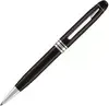 Custom Metal Twist Ballpoint Pen