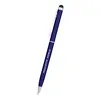 Newport Pen With Stylus