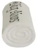 Custom Printed Newspaper Stress Reliever
