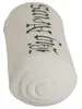 Custom Printed Newspaper Stress Reliever